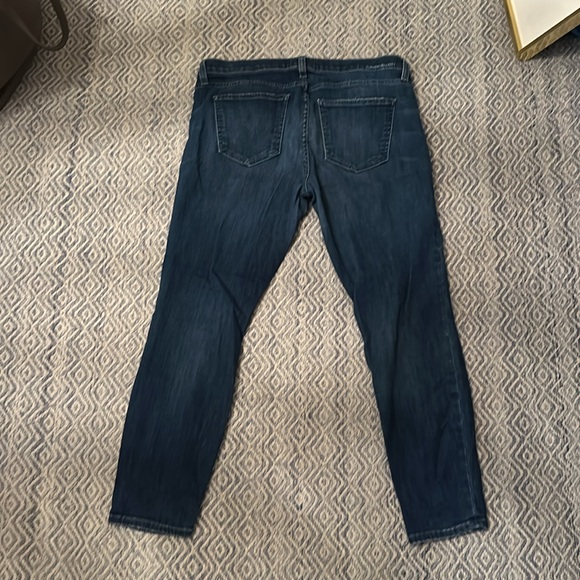 Current/Elloitt Jeans size 32 - Picture 3 of 5
